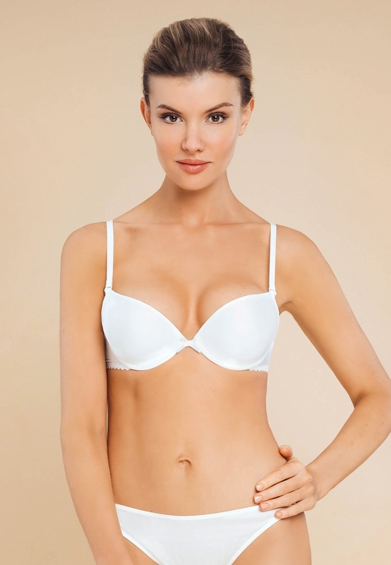 Laete      (L06-46-2) (,  1)
