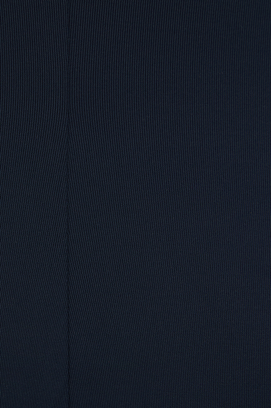 Laete  -        - (212055S) (,  1)