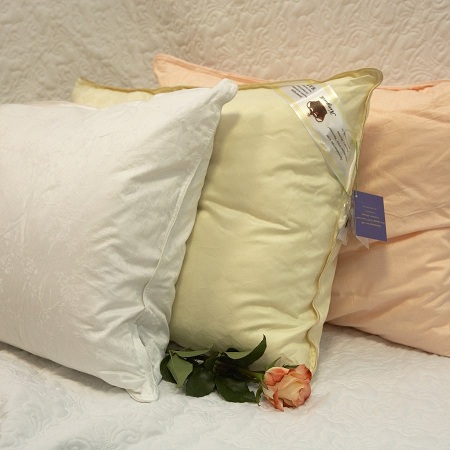  Kingsilk Elisabette - AA50-1,2-Bej (,  1)