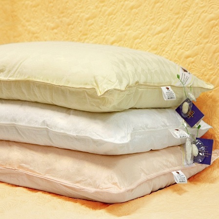 Kingsilk Elisabette - AA70-2-Per (,  1)