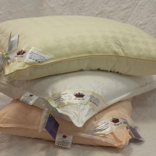  Kingsilk Elisabette E-A50-1,2-Per (,  1)