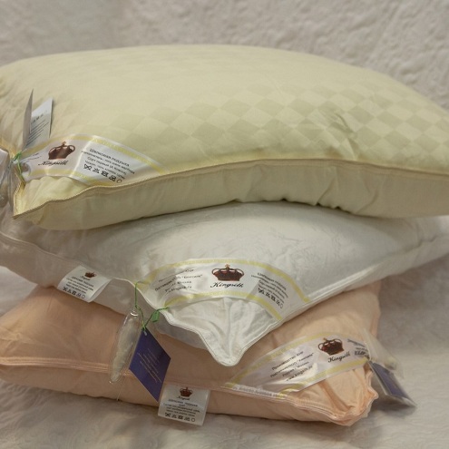  Kingsilk Elisabette E-A50-1,5-Bel (,  1)