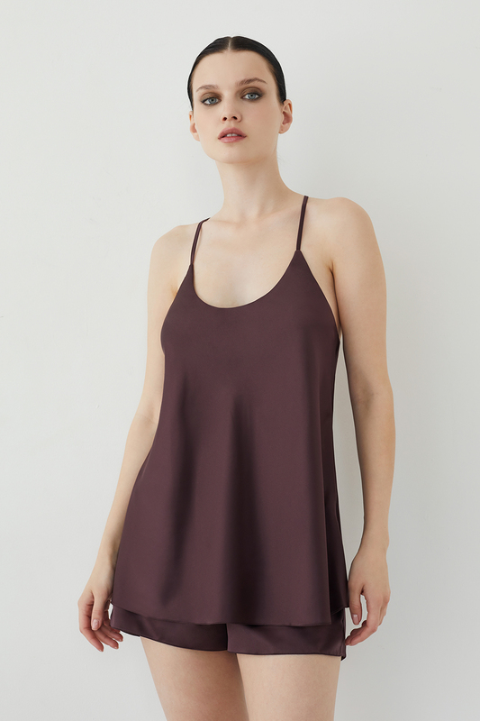 Laete       (61888-2) (,  2)