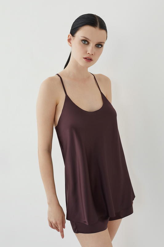 Laete       (61888-2) (,  5)
