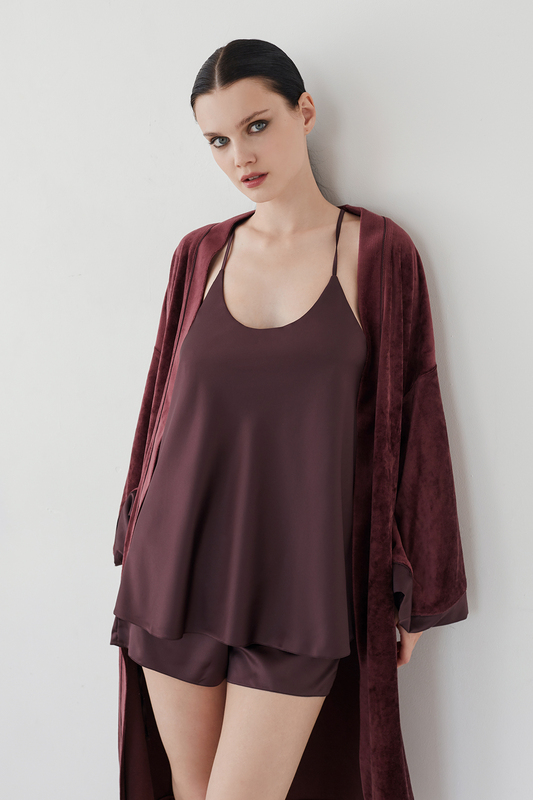Laete       (61888-2) (,  7)