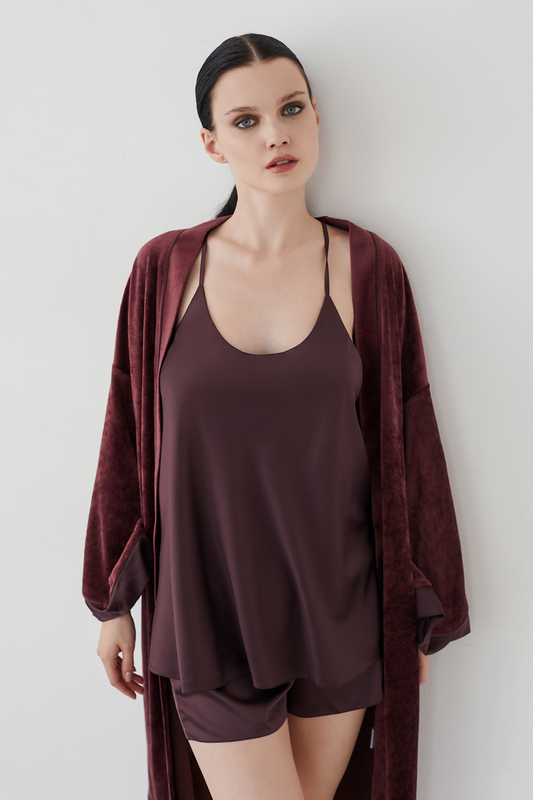 Laete       (61888-2) (,  8)