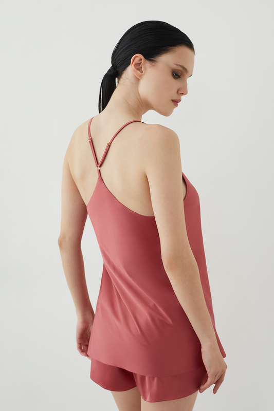Laete       (61888-4) (,  3)