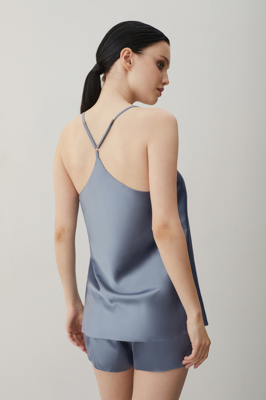 Laete       (61888-5) (,  3)