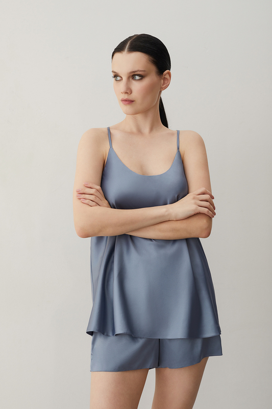 Laete       (61888-5) (,  5)