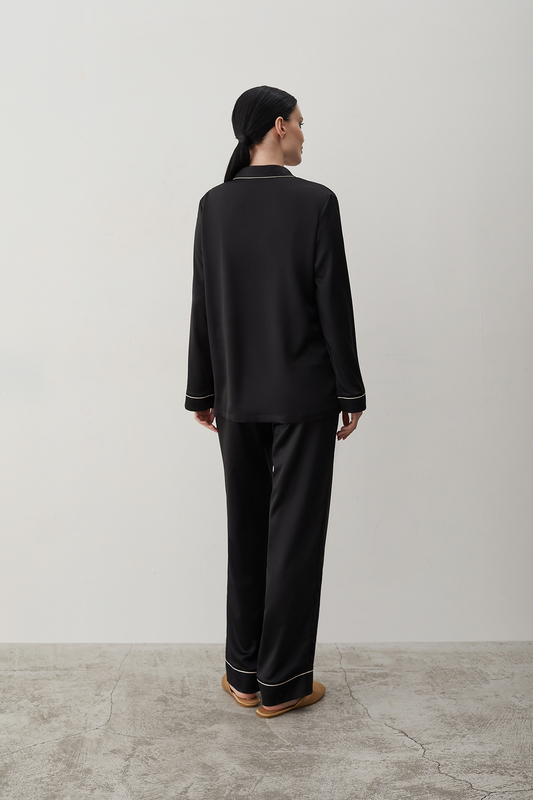 Laete      (61889-1) (,  1)