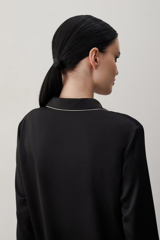 Laete      (61889-1) (,  3)