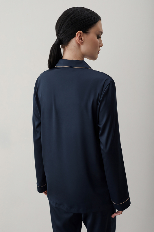 Laete       (61889-3) (,  3)