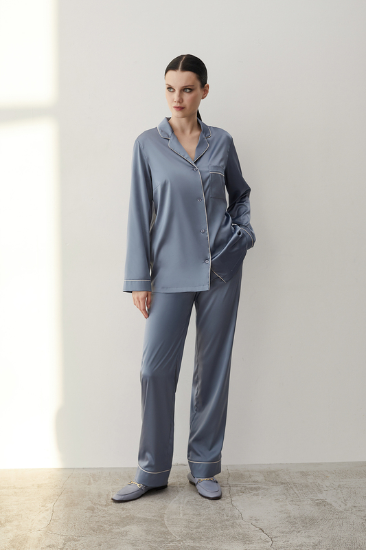 Laete       (61889-5) (,  7)