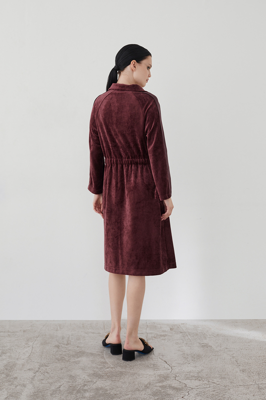 Laete      (20465-3) (,  1)
