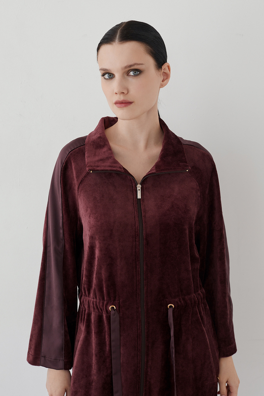 Laete      (20465-3) (,  2)