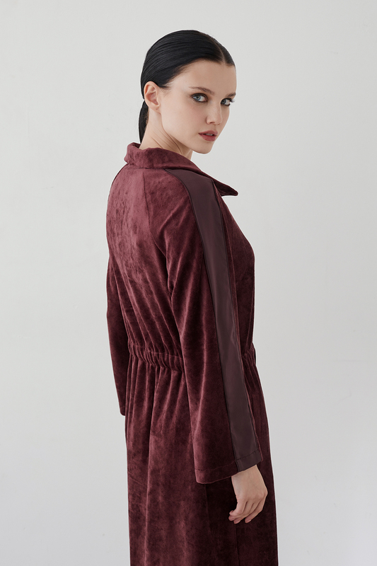 Laete      (20465-3) (,  3)