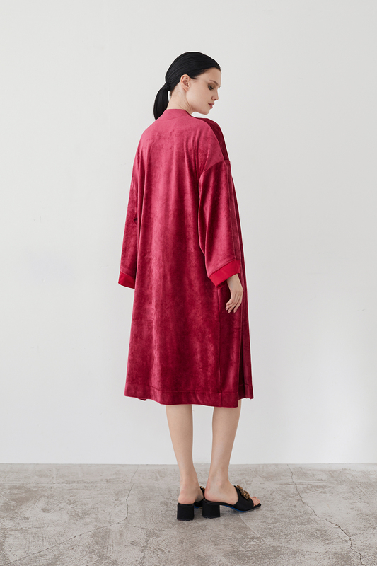 Laete     (20467-1) (,  7)
