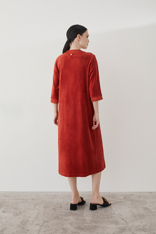 Laete    (20471-3) (,  1)