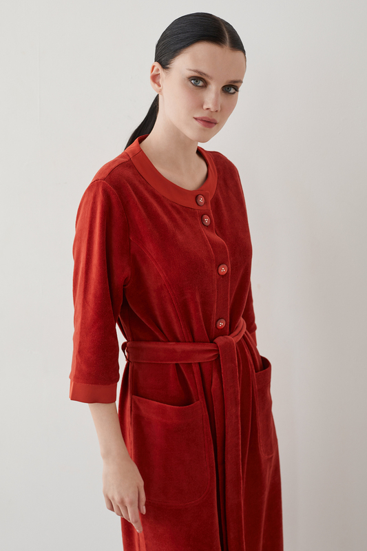 Laete    (20471-3) (,  6)