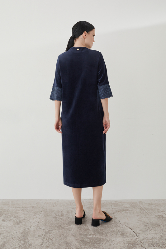 Laete   - (20472-1) (,  1)