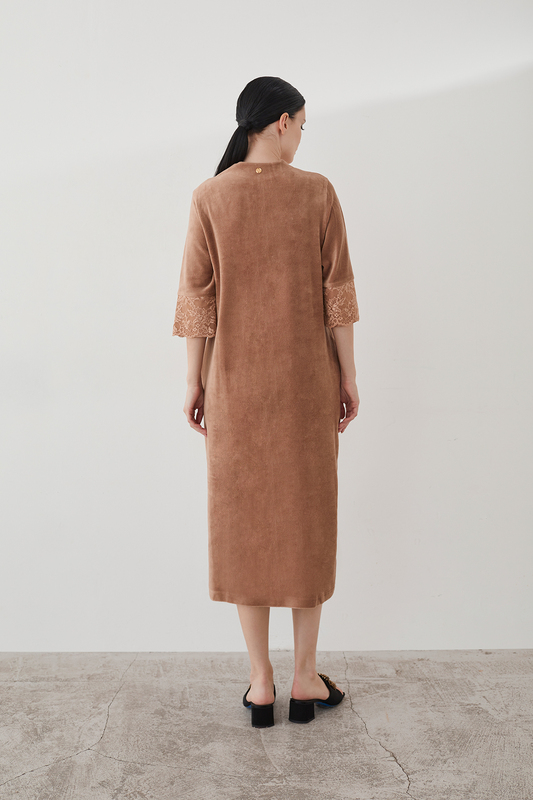 Laete    (20472-2) (,  1)