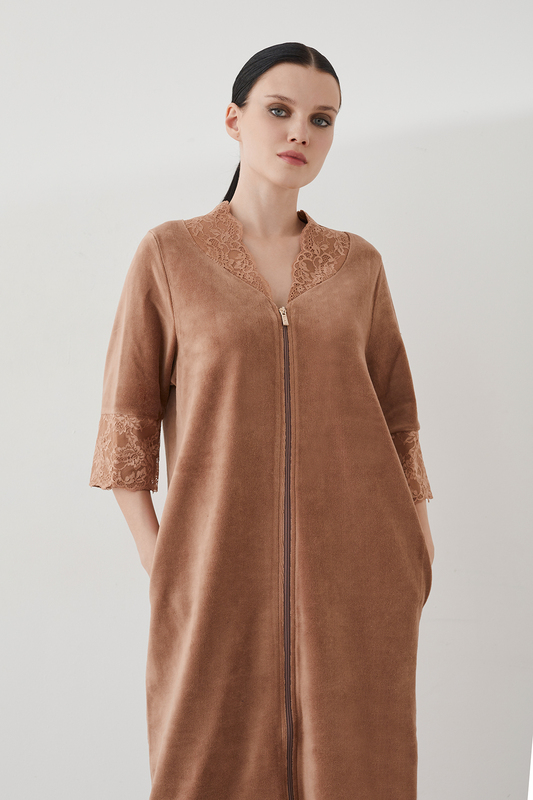 Laete    (20472-2) (,  2)