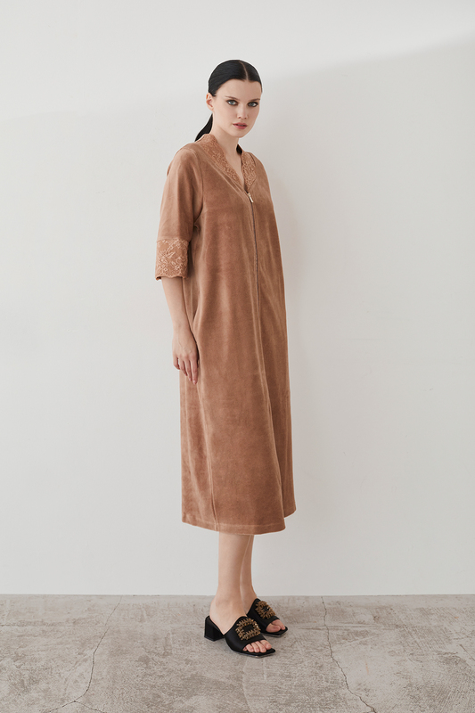 Laete    (20472-2) (,  3)