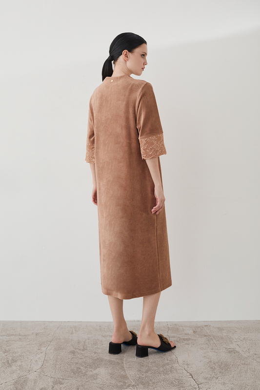 Laete    (20472-2) (,  4)