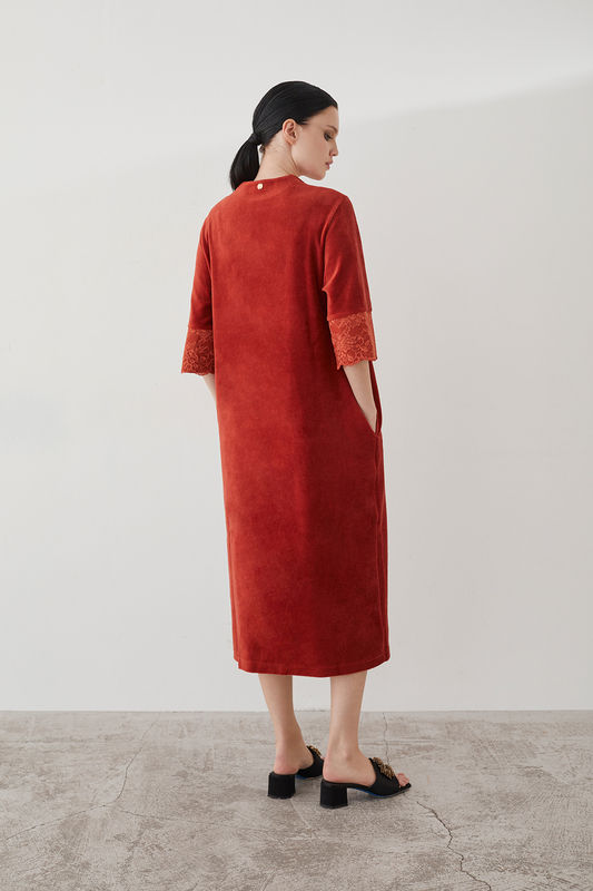 Laete    (20472-3) (,  1)