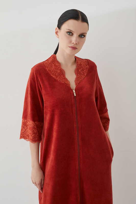 Laete    (20472-3) (,  2)