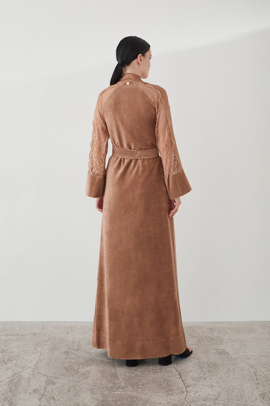 Laete    (20473-2) (,  1)