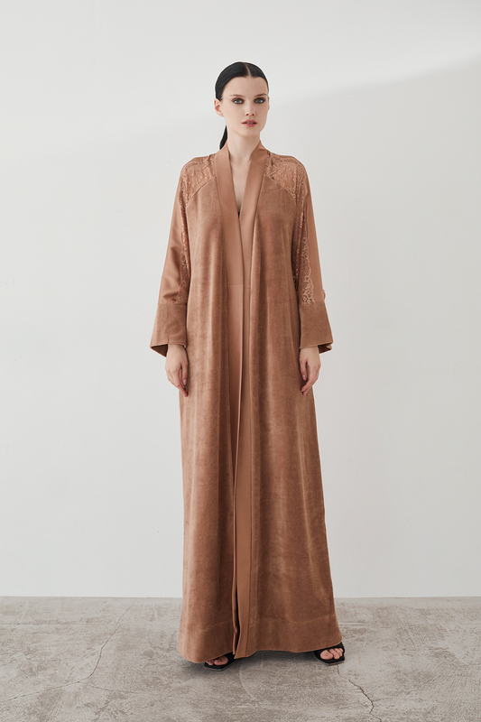 Laete    (20473-2) (,  6)