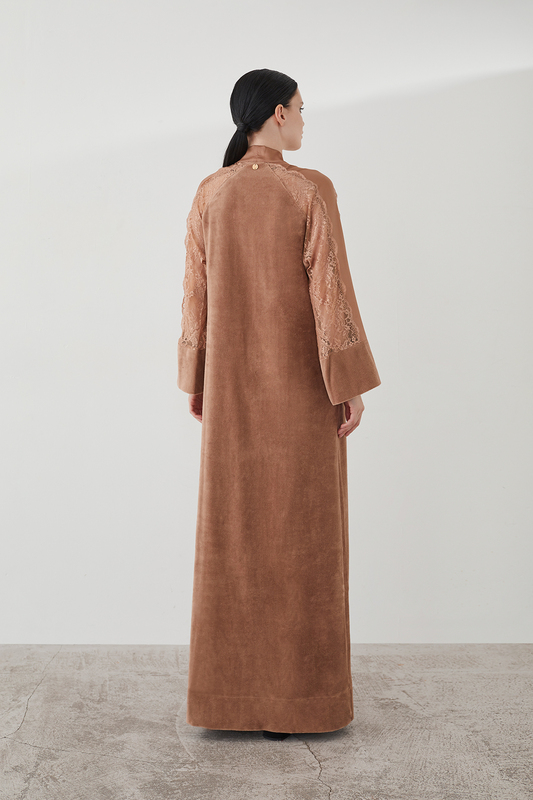 Laete    (20473-2) (,  7)
