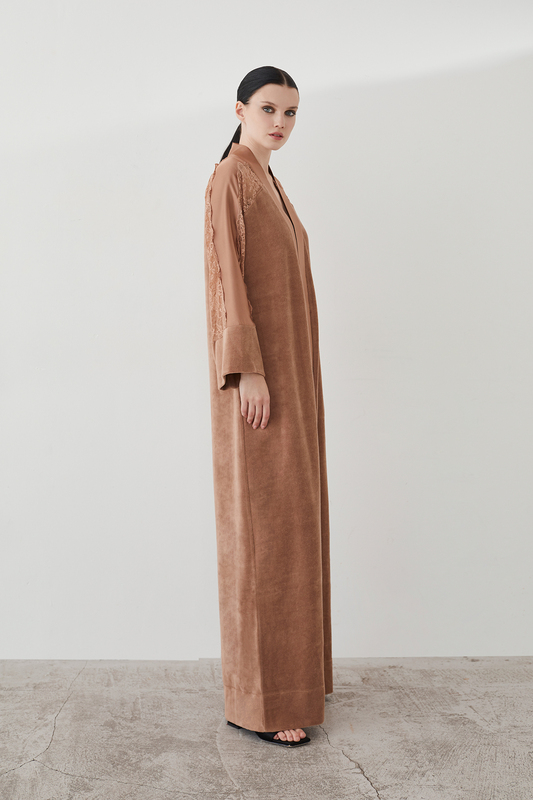 Laete    (20473-2) (,  9)