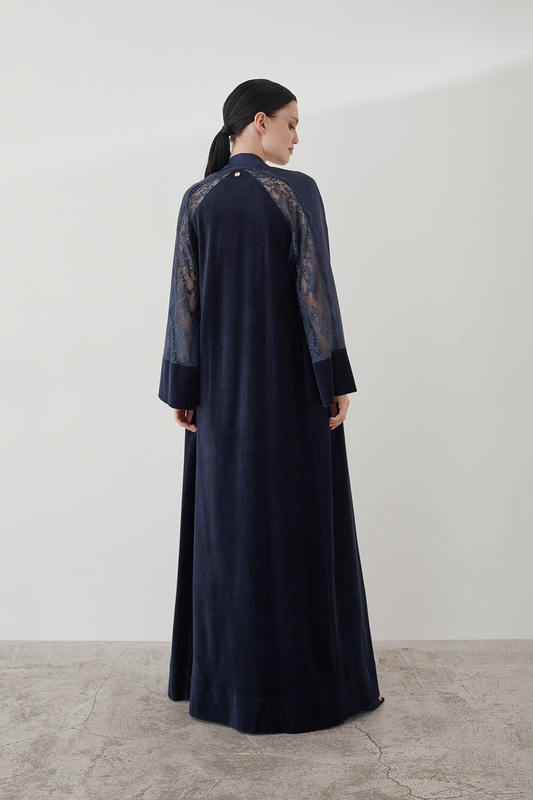 Laete   - (20473-1) (,  5)