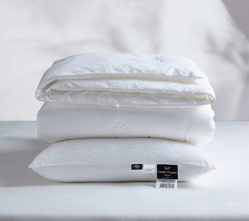 OnSilk ظ  Comfort Premium M (,  1)