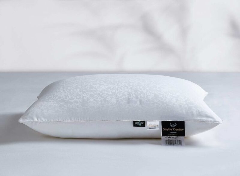 OnSilk ظ  Comfort Premium M (,  2)