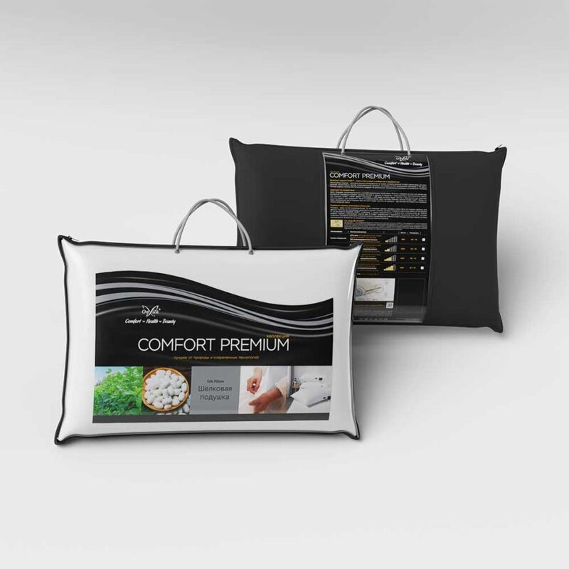 OnSilk ظ  Comfort Premium M (,  4)