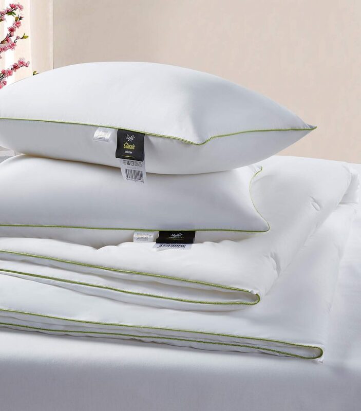 OnSilk   Classic XS (,  1)