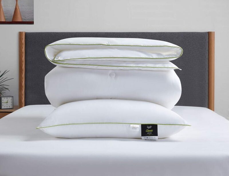 OnSilk   Classic XS (,  2)