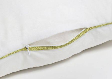 OnSilk   Classic L 7070 (,  3)