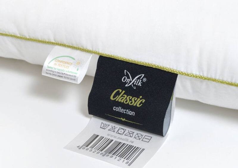 OnSilk   Classic L 7070 (,  4)