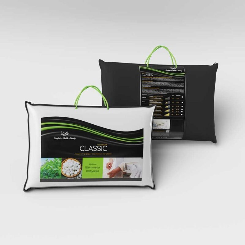 OnSilk   Classic L 7070 (,  6)