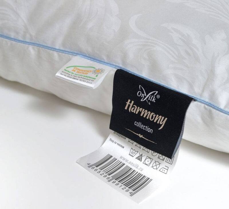 OnSilk   Harmony M  /   50x70 (,  1)