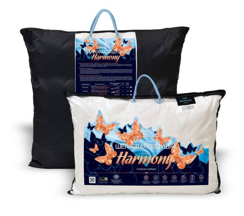 OnSilk   Harmony M  /   50x70 (,  4)