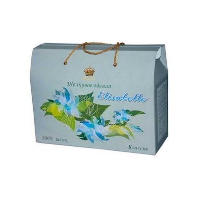  Kingsilk Elisabette  K-160-1 (,  4)