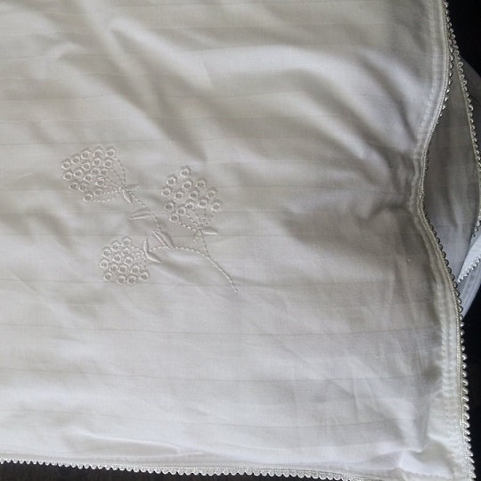  Kingsilk Elisabette  L-150-1 (,  2)