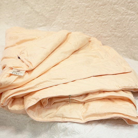 Kingsilk  220*240 1,5    Kingsilk Elisabette E-220-1,5-Per (,  1)