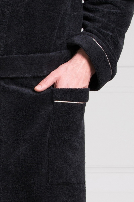Laete     (11007-7) (,  2)