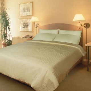 Kingsilk  160*210 1,6    Kingsilk Elisabette L-160-1,6 (,  2)
